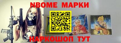 не бодяженный Бугуруслан